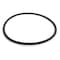 Chelsea O-Ring, Piston, 28-P-178 28-P-178 - alternate 2